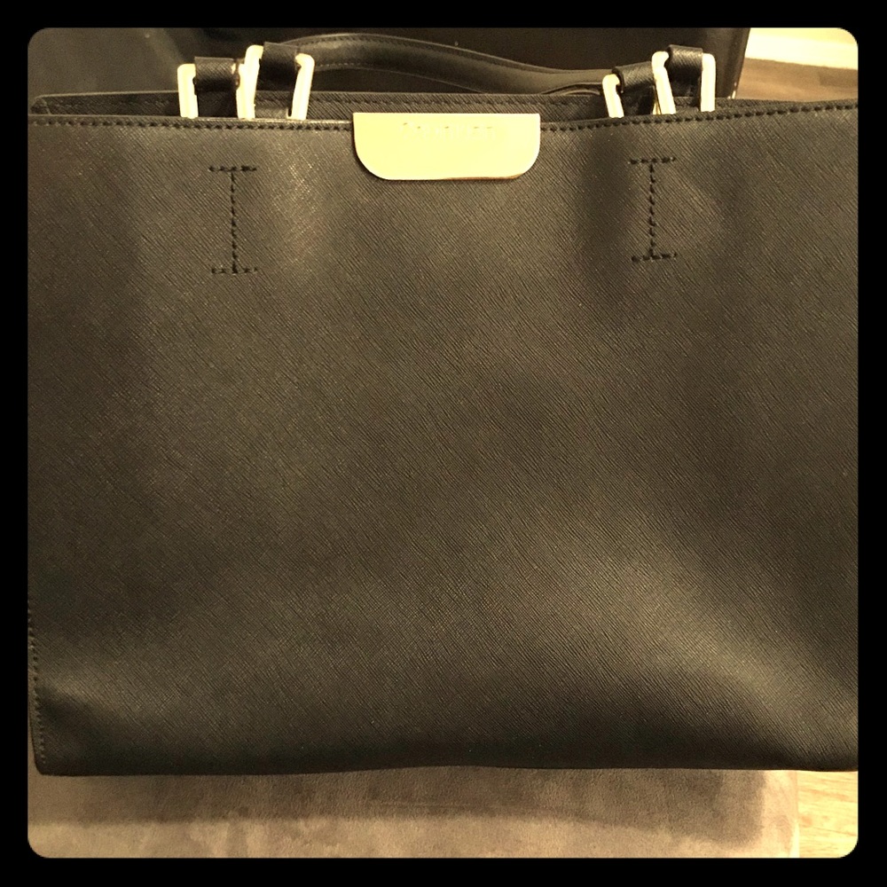 Medium size bag